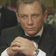 Illustration for article titled Proof that through 50 years of film, James Bond's style has always been smooth